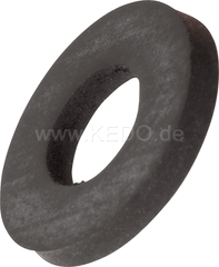 Kedo Sealing Washer for Air-Cut Valve Bolt (Not available through Yamaha as single spare part) | 40989