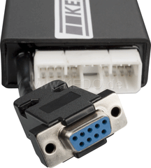 Kedo Digital Ignition Kit | 41083