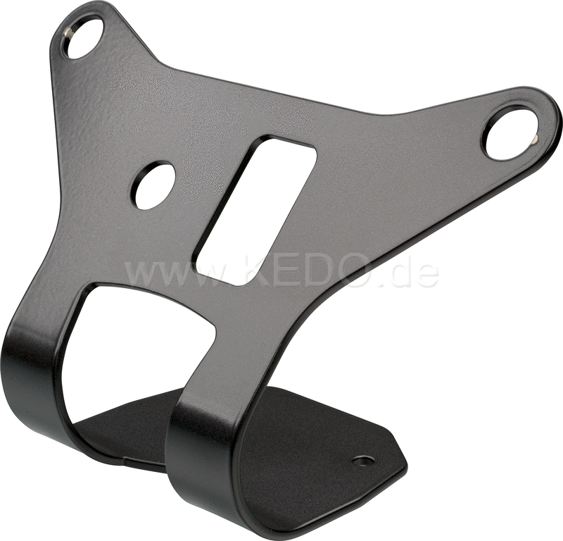 Kedo Speedometer Bracket for Original BMW instrument for combination with headlight item JVB0063-X | 41376