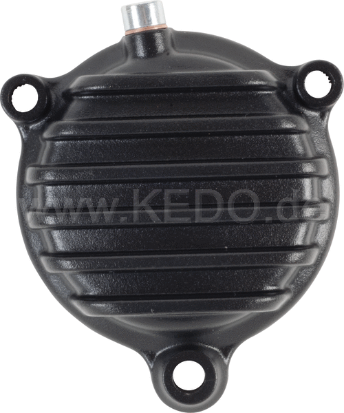 kedo_50273S