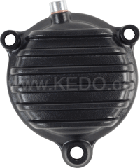 kedo_50273S