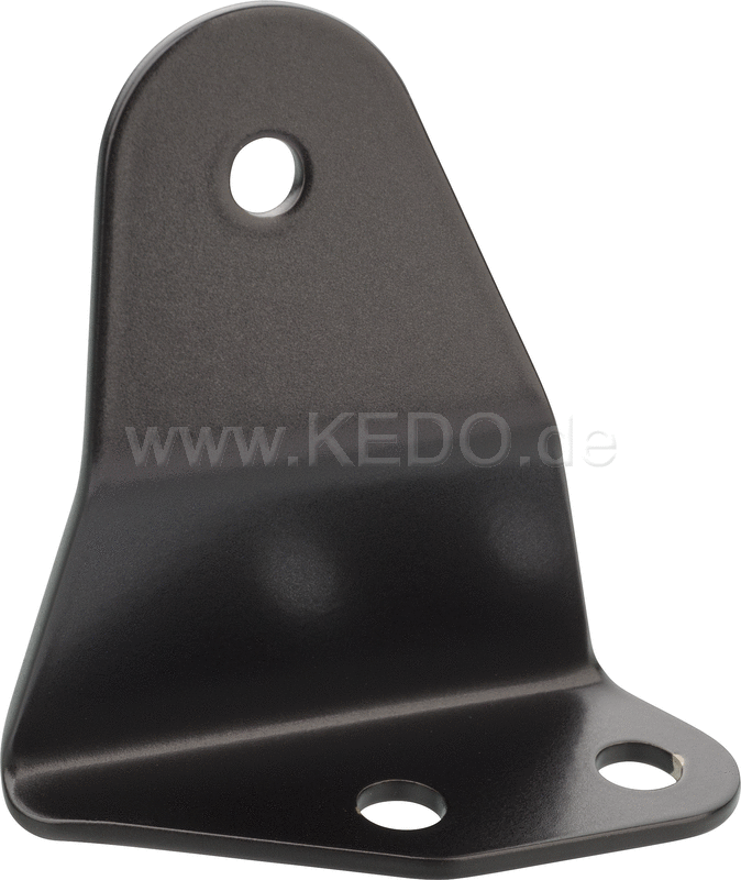 kedo_50583U