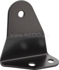 kedo_50583U