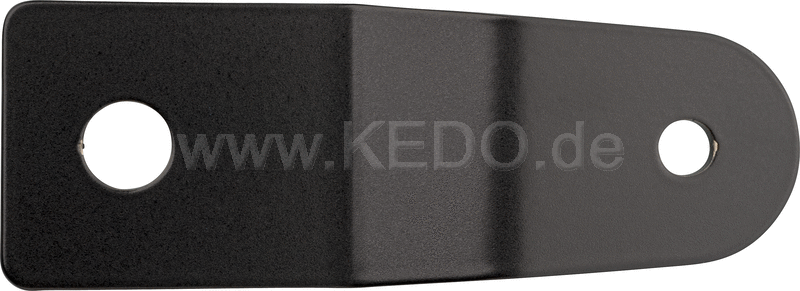 kedo_50584U