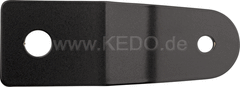 kedo_50584U