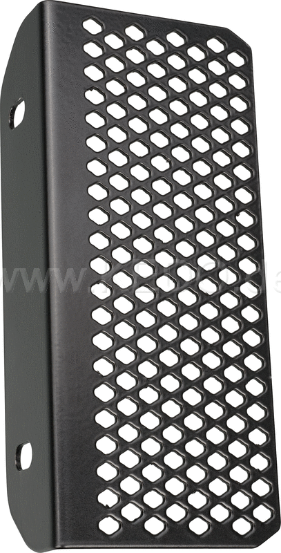 kedo_50691