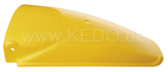 kedo_50720