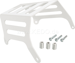 kedo_60096W
