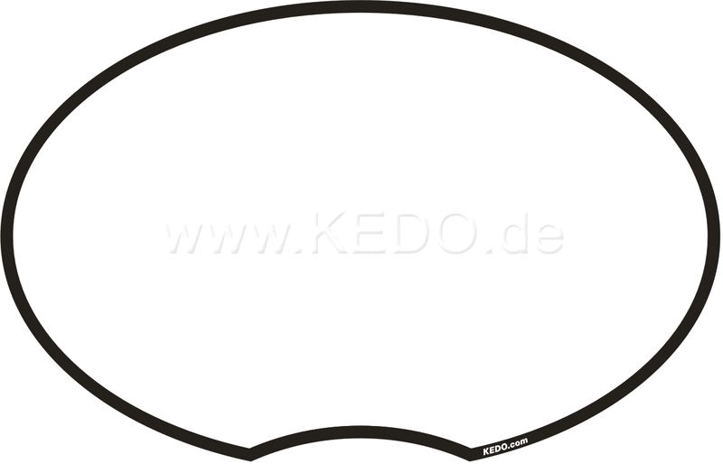 kedo_60403