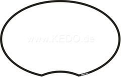 kedo_60403