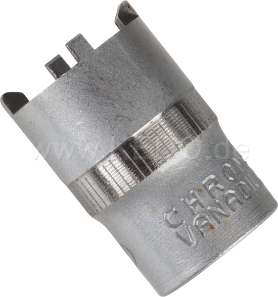 Kedo Removal Tool for Speedometer Drive, 3.8 "drive (for Service and Repair Purpose) | 61124
