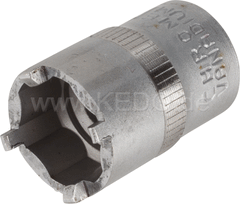 Kedo Removal Tool for Speedometer Drive, 3.8 "drive (for Service and Repair Purpose) | 61124
