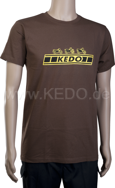 kedo_70013L-BG
