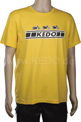 kedo_70013M-G