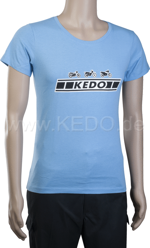 kedo_70013S-HB-F