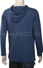 kedo_70051XL
