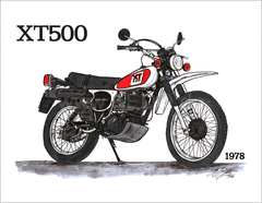 kedo_80108P-78