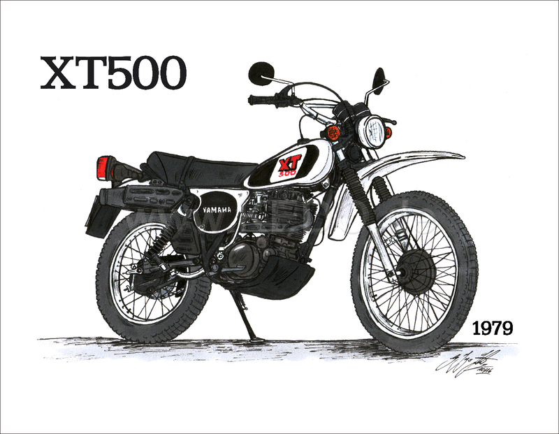 kedo_80108P-79