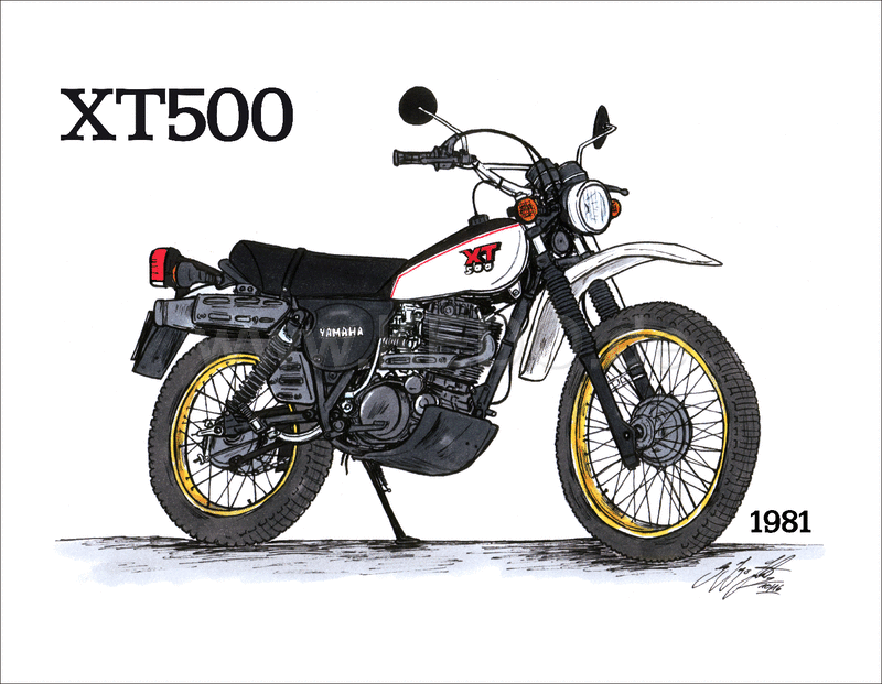 kedo_80108P-81