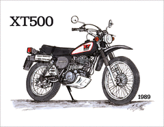 kedo_80108P-89