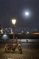 kedo_80124