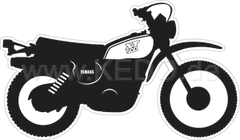 kedo_80170-86S
