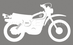 kedo_80170-88W