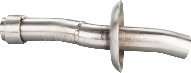 Kedo Silencer insert for OEM silencers, stainless steel, OEM reference # 2KF-14752-60, 14752-10 3TB | 90114RP