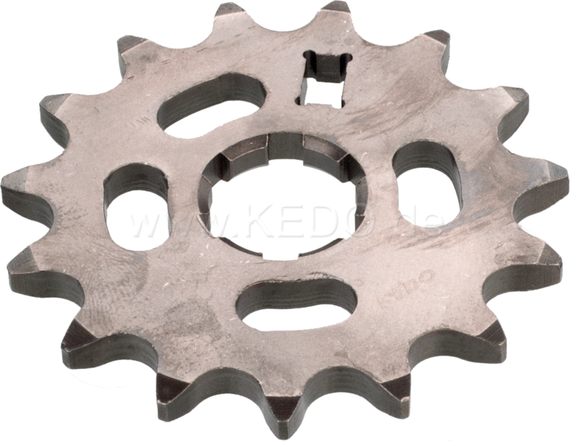 kedo_90153