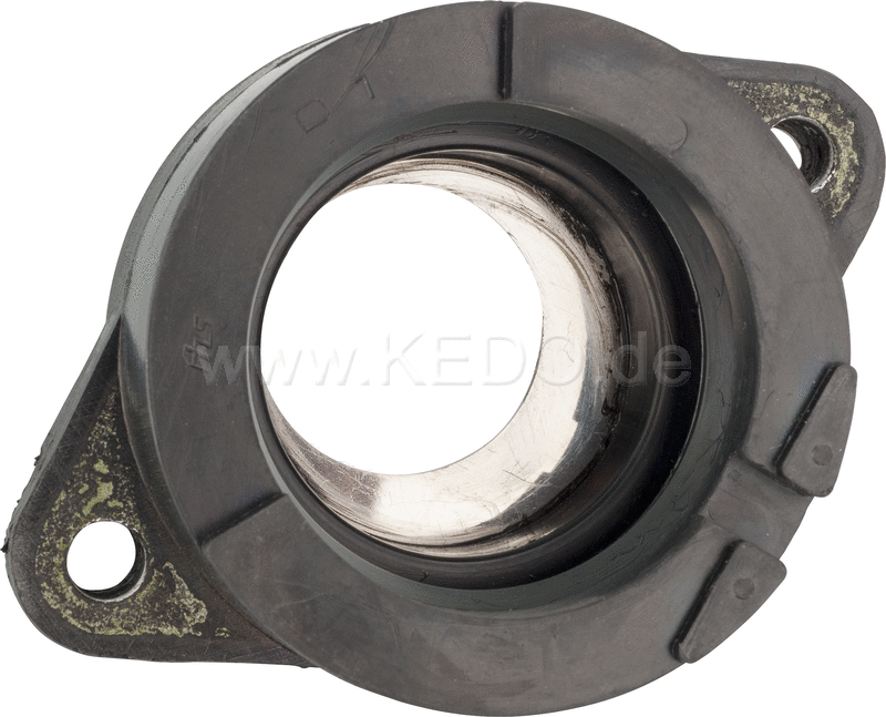 Kedo Intake Manifold with 27HP Restriction (1-Piece) | 92005RP