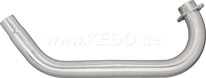 kedo_92062BR