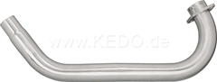 kedo_92062BR