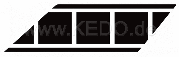 kedo_92093
