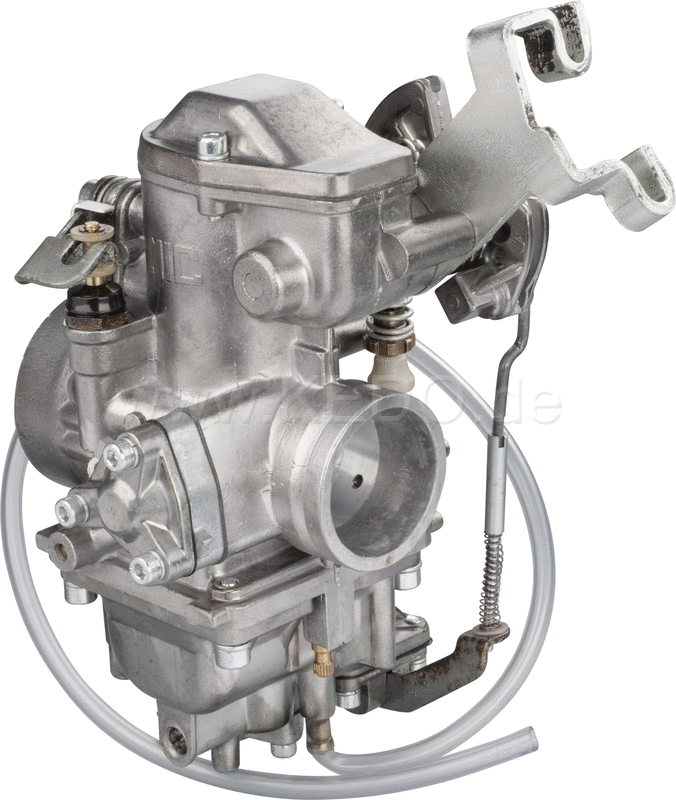 Kedo Carburettor Rebuild Service (please send us your carb for revision) | DL72SR5A