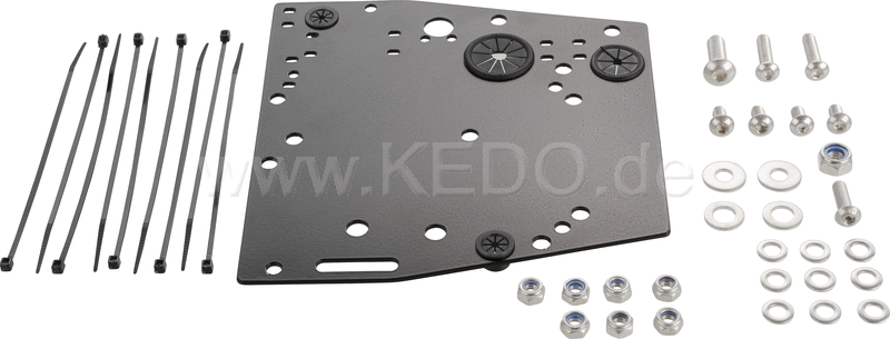 kedo_KTH-10057