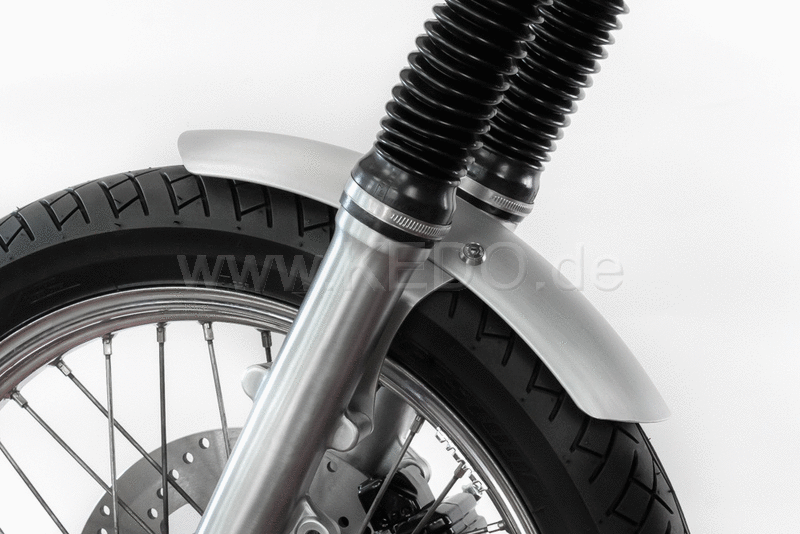 kedo_KTH-10086-18