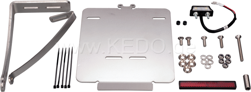 kedo_KTH-10097