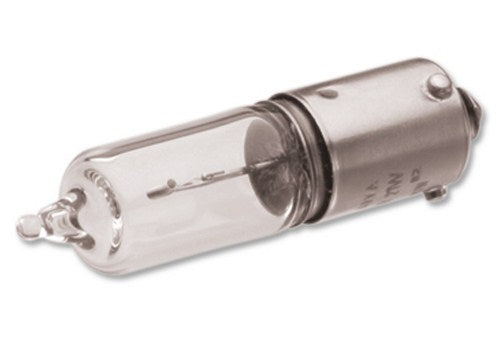 Kellerman Halogen lamp 12V/H21W | 100153