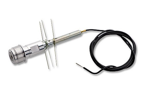 Kellerman Multi-function piece | 100901