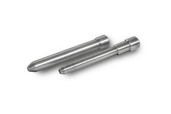 Kellerman Replacement set for KTW 2.5 | 130240