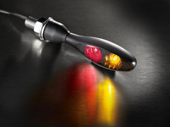 Kellerman micro 1000 DF Dark | 143100