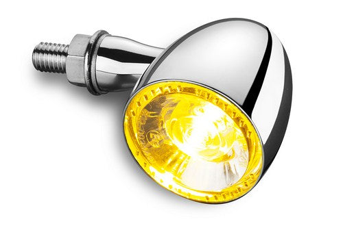 Kellerman Bullet 1000 chrome | 182100