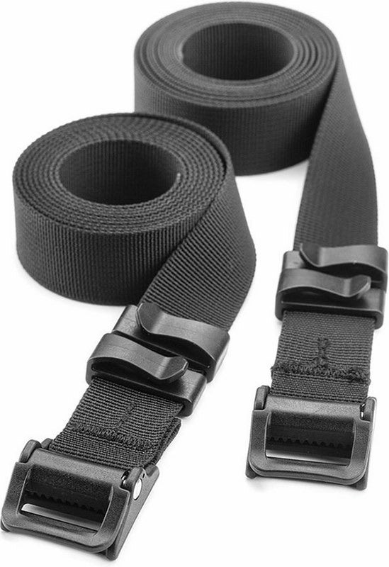 Kriega Cam Straps | KACS150