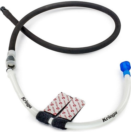 Kriega Hands Free Kit | KAHFV