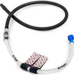Kriega Hands Free Kit | KAHFV