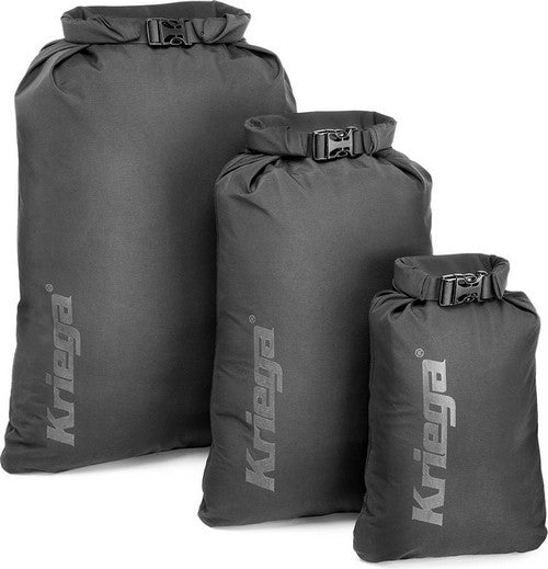 Kriega Pack Liner - S | KALS