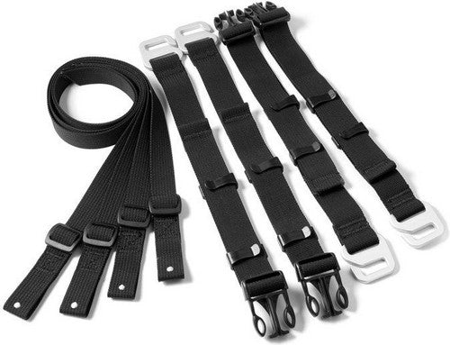 Kriega US Hook Strap Set | KAMBS