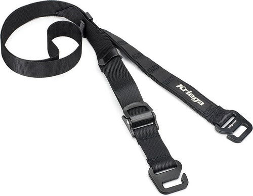 Kriega OS-Cam Straps | KAOSCS