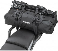 Kriega Mini Cam Strap set OS-Series | KAOSMC