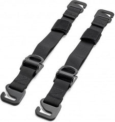 Kriega Mini Cam Strap set OS-Series | KAOSMC